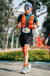 BIB: 
                            <button type="button" onclick="openModal(25922069)" class="btn btn-primary btn-sm float-right btn-popup" data-toggle="modal" data-target=".modal-high-quality">
                        <i class="fas fa-shopping-cart"></i> Add to Cart
                    </button>
                                            <button type="button" onclick="isThisMe(25922069, true)" class="btn btn-success btn-sm float-right btn-popup btn-isme hidden" data-toggle="tooltip" data-placement="bottom" title="นี่คือรูปของคุณใช่ไหม คลิกที่นี่เพื่อเอาเข้าอัลบั้ม">
                        <i class="fas fa-plus"></i> Add to album
                    </button>
                    <button type="button" onclick="isThisMe(25922069, false)" class="btn btn-warning btn-sm float-right btn-popup btn-isnotme hidden">
                        <i class="fas fa-ban"></i> Remove from album
                    </button>